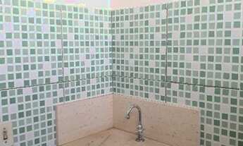 Imagem 7: SAO PAULO - Conjunto Comercial/Sala - PINHEIROS