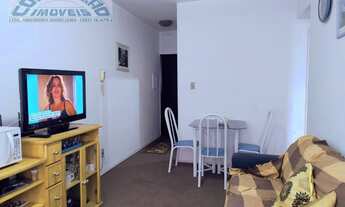 Imagem 2: Apartamento em Jardins - São Paulo