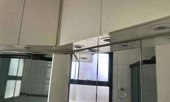 Imagem 7: APARTAMENTO RESIDENCIAL em SÃO PAULO - SP, PINHEIROS