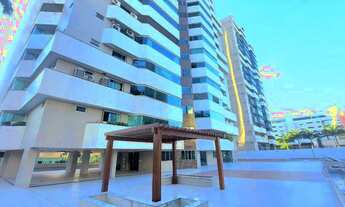 Imagem: VENDO APARTAMENTO NA ALDEOTA FORTALEZA CEARA