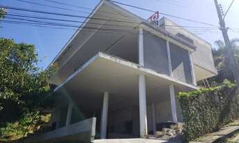 Imagem 4: CASA CONDOMINIO para venda em SAMBAQUI