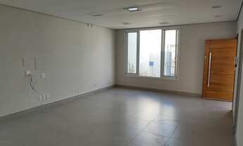 Imagem 3: Oportunidade no Jardim Karolyne - Votorantim/SP - Casa Térrea com 3 Dormitórios