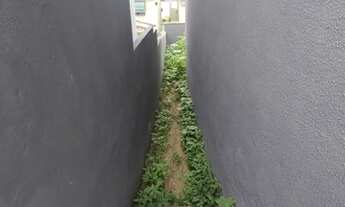 Imagem 3: Excelente Casa Duplex em Campo Grande no Bairro Andrea