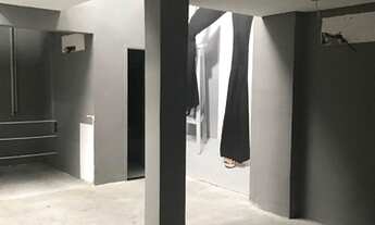 Imagem 7: Loja para Venda em São Paulo, Vila Nova Conceição, 6 vagas