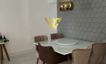 Imagem 4: Oportunidade única na Zona Norte | andar alto | 3 quartos