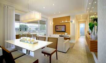 Imagem 5: Super lançamento-Urban Downtown o lançamento mais aguardado chegou!