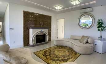 Imagem 6: Casa a venda no Amoraeville em Jurerê Internacional