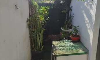 Imagem 6: Sobrado para venda com 63 metros quadrados com 2 quartos em Forquilhas - São José - SC