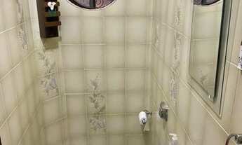 Imagem 6: SOBRADO - VILA METALÚRGICA - SANTO ANDRÉ/SP