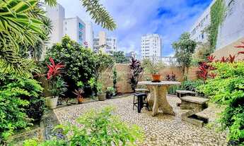 Imagem 3: APARTAMENTO RESIDENCIAL em SALVADOR - BA, GRAÇA