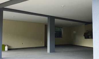 Imagem 3: Casa à venda, 4 quartos, 4 suítes, VILA DO OURO - Nova Lima/MG