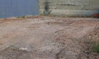 Imagem 3: Terreno para Venda em Balneário Piçarras, ITACOLOMI