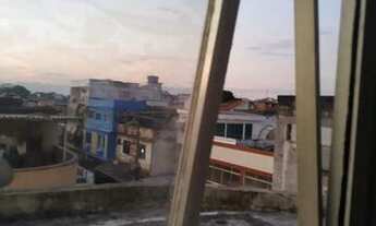 Imagem 3: Rio de Janeiro - Conjunto Comercial/Sala - Portuguesa