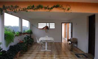 Imagem 4: Prédio/Edifício inteiro para aluguel e venda tem 438 metros quadrados com 5 quartos