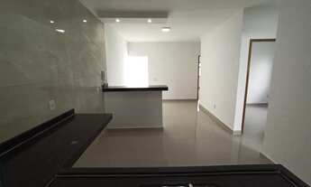 Imagem 7: Casa Residencial Cerejeiras - Anápolis - GO