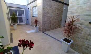 Imagem 3: Apartamento para Venda com 39m², 2 dormitórios, 1 banheiro e 1 cozinha - Artur alvi