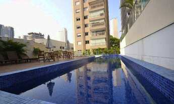 Imagem 3: Speciale Vila Olímpia