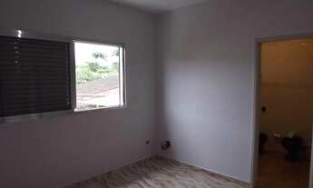 Imagem 7: CASA RESIDENCIAL/COMERCIAL À VENDA, UBATUBA