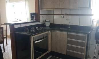 Imagem 3: Casa Venda Mogi Mirim aceita troca Mogi Guaçu