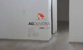 Imagem 3: CASA LOCAÇÃO- VILA CARDOSO - 01 QUARTOS- 60m²- R$1.200,00