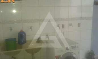 Imagem 7: Residencial - Bela Vista