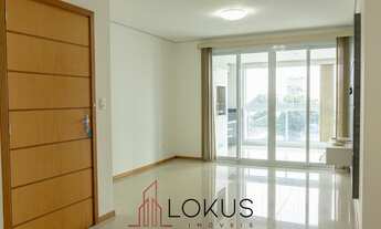 Imagem 4: 3 Suítes no Ed. Diamond - Adrianópolis