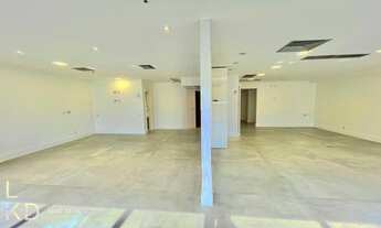 Imagem: Procurando uma sala comercial pra comprar