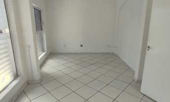 Imagem 5: Ponto Comercial de Esquina no Centro de Mogi das Cruzes