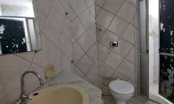 Imagem 6: Apartamento à venda no bairro do Renascença II, com 03 quartos sendo 01 suíte