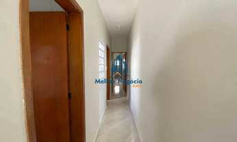 Imagem 6: Casa à venda em Campinas - Aceita financiamento