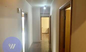 Imagem 6: São José do Rio Preto - Apartamento Padrão - Centro