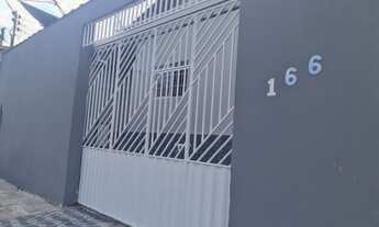 Imagem: Casa lindíssima com piscina estilo Complexo