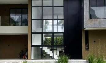 Imagem 4: Mansão em Busca Vida 4 suites