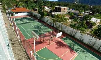 Imagem: Apartamento para venda tem 65 metros quadrados