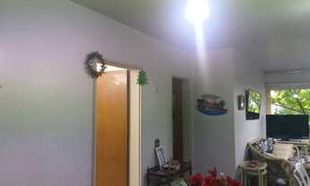 Imagem 4: Apartamento para aluguel e venda possui 120 metros quadrados com 3 quartos em Enseada - Gu