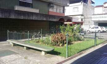 Imagem 4: Loja à venda, 40 m² por R$ 400.000,00 - Olaria - Nova Friburgo/RJ