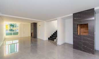 Imagem 6: Casa com 3 dormitórios à venda, 175 m² por R$ 899.900,00 - Jardim das Américas - Campo Lar