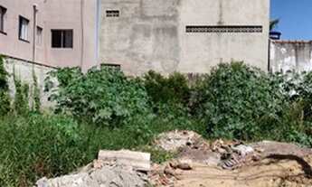 Imagem 4: Lote Santa Paula 160 Mil escriturado