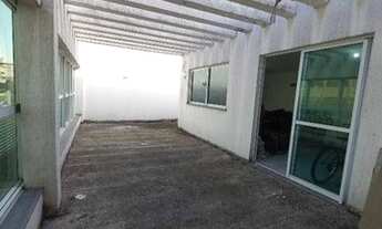 Imagem 4: Sala para alugar, 70 m² por R$ 1.400,00/mês - Ingá - Niterói/RJ