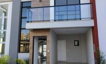 Imagem 2: Cara recém construída no Deltaville