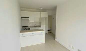 Imagem 3: Excelente apartamento venda pronto para morar ou investir. Ao lado da praça Benedito Calix