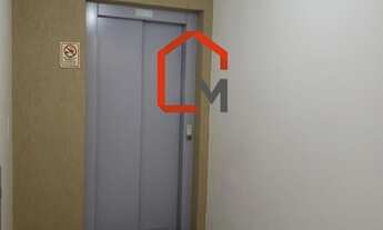 Imagem 2: Residencial WL - Excelente 2 quartos com 64,40m2