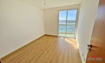 Imagem 3: Cobertura Duplex para aluguel de 4 quarto(s) em jardim camburi vitória - CO2918