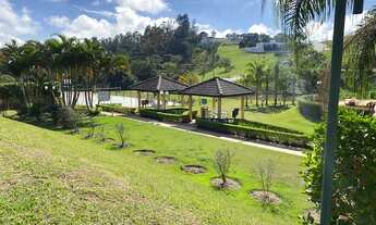 Imagem 4: Lote/Terreno para venda com 1400 metros quadrados em Recanto Santa Barbara - Jambeiro - SP