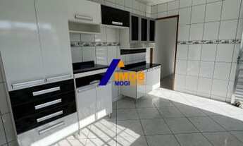 Imagem 7: Casa térrea Casa com 1 dormitório