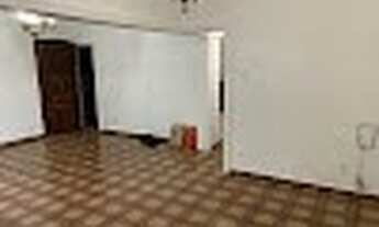 Imagem 3: Apartamento gardem 1 andar a venda em Icaraí 3 quartos com planta generosa