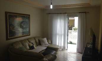 Imagem 3: Titulo do Imovel