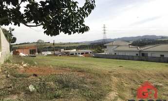 Imagem 2: Terreno Condomínio 7 Lagos