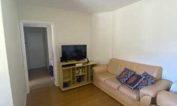 Imagem 5: Apartamento de 3 quartos com suíte na Trindade