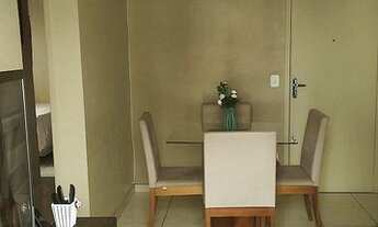 Imagem 6: Casa de 2 quartos em Citrópolis - Japeri - RJ